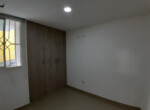 Inmobiliaria Issa Saieh Casa Venta, Olaya Herrera, Barranquilla imagen 15