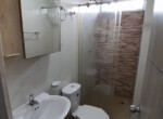 Inmobiliaria Issa Saieh Casa Venta, Olaya Herrera, Barranquilla imagen 16