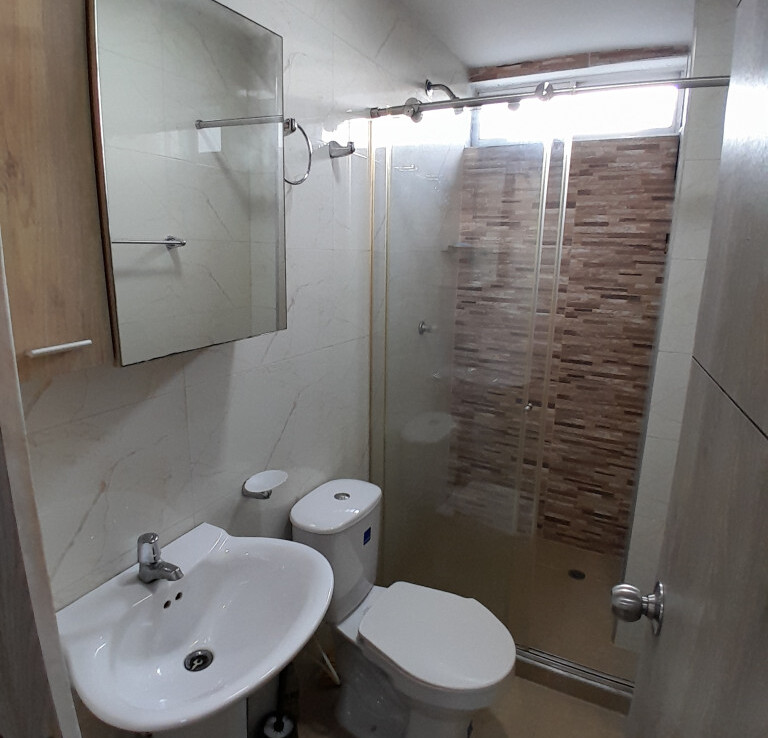 Inmobiliaria Issa Saieh Casa Venta, Olaya Herrera, Barranquilla imagen 16