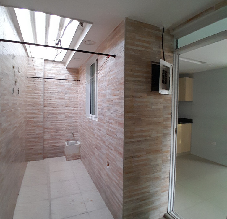Inmobiliaria Issa Saieh Casa Venta, Olaya Herrera, Barranquilla imagen 17