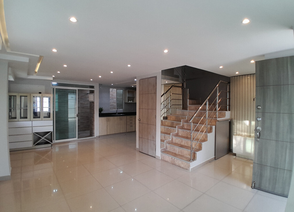 Inmobiliaria Issa Saieh Casa Venta, Olaya Herrera, Barranquilla imagen 0