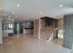 Inmobiliaria Issa Saieh Casa Venta, Olaya Herrera, Barranquilla imagen 0