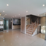 Inmobiliaria Issa Saieh Casa Venta, Olaya Herrera, Barranquilla imagen 0