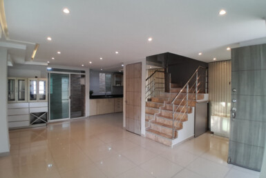 Inmobiliaria Issa Saieh Casa Venta, Olaya Herrera, Barranquilla imagen 0