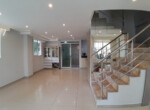 Inmobiliaria Issa Saieh Casa Venta, Olaya Herrera, Barranquilla imagen 1