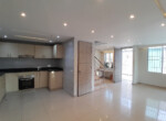 Inmobiliaria Issa Saieh Casa Venta, Olaya Herrera, Barranquilla imagen 2