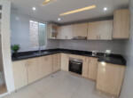 Inmobiliaria Issa Saieh Casa Venta, Olaya Herrera, Barranquilla imagen 3