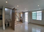 Inmobiliaria Issa Saieh Casa Venta, Olaya Herrera, Barranquilla imagen 4