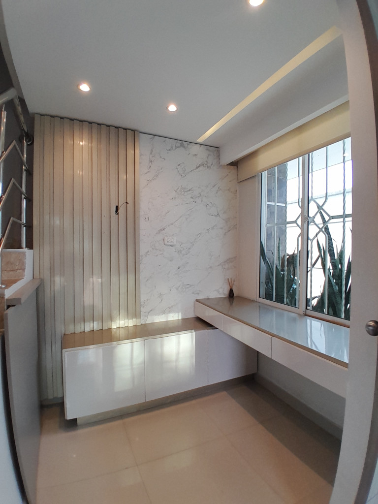 Inmobiliaria Issa Saieh Casa Venta, Olaya Herrera, Barranquilla imagen 5