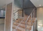 Inmobiliaria Issa Saieh Casa Venta, Olaya Herrera, Barranquilla imagen 6