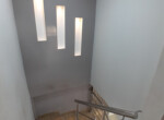 Inmobiliaria Issa Saieh Casa Venta, Olaya Herrera, Barranquilla imagen 7