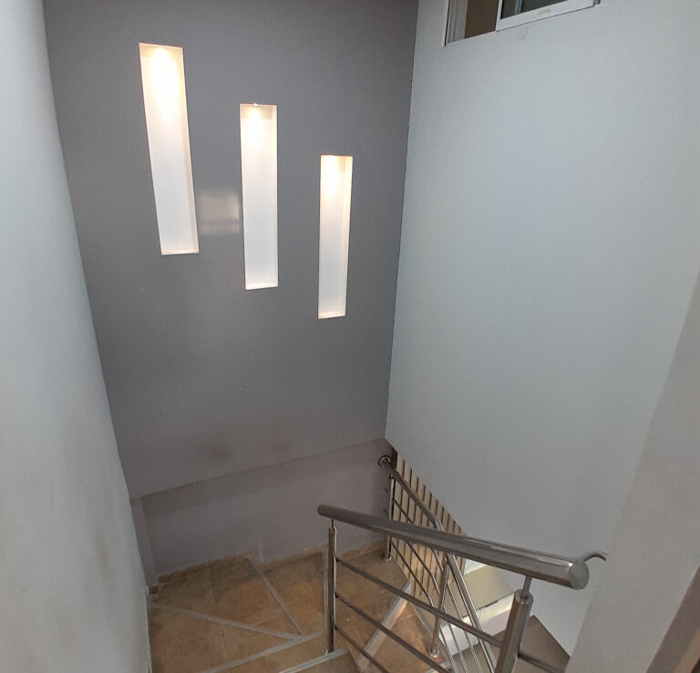 Inmobiliaria Issa Saieh Casa Venta, Olaya Herrera, Barranquilla imagen 7