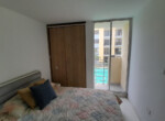 Inmobiliaria Issa Saieh Apartamento Venta, La Arboleda, Soledad imagen 9