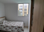 Inmobiliaria Issa Saieh Apartamento Venta, La Arboleda, Soledad imagen 10