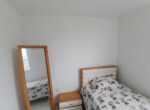 Inmobiliaria Issa Saieh Apartamento Venta, La Arboleda, Soledad imagen 11