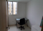 Inmobiliaria Issa Saieh Apartamento Venta, La Arboleda, Soledad imagen 13