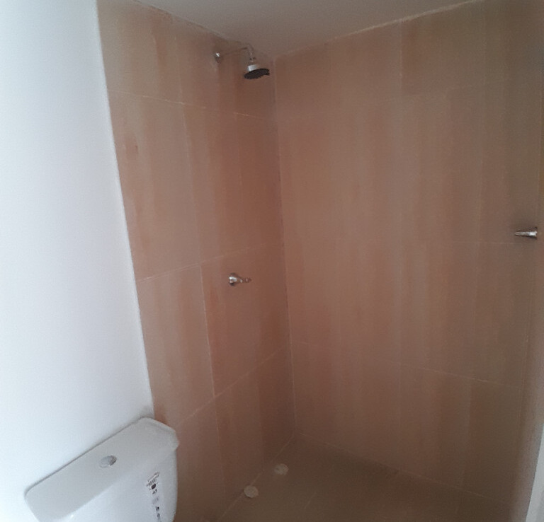 Inmobiliaria Issa Saieh Apartamento Venta, La Arboleda, Soledad imagen 15