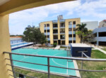 Inmobiliaria Issa Saieh Apartamento Venta, La Arboleda, Soledad imagen 18