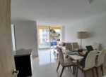Inmobiliaria Issa Saieh Apartamento Venta, La Arboleda, Soledad imagen 0
