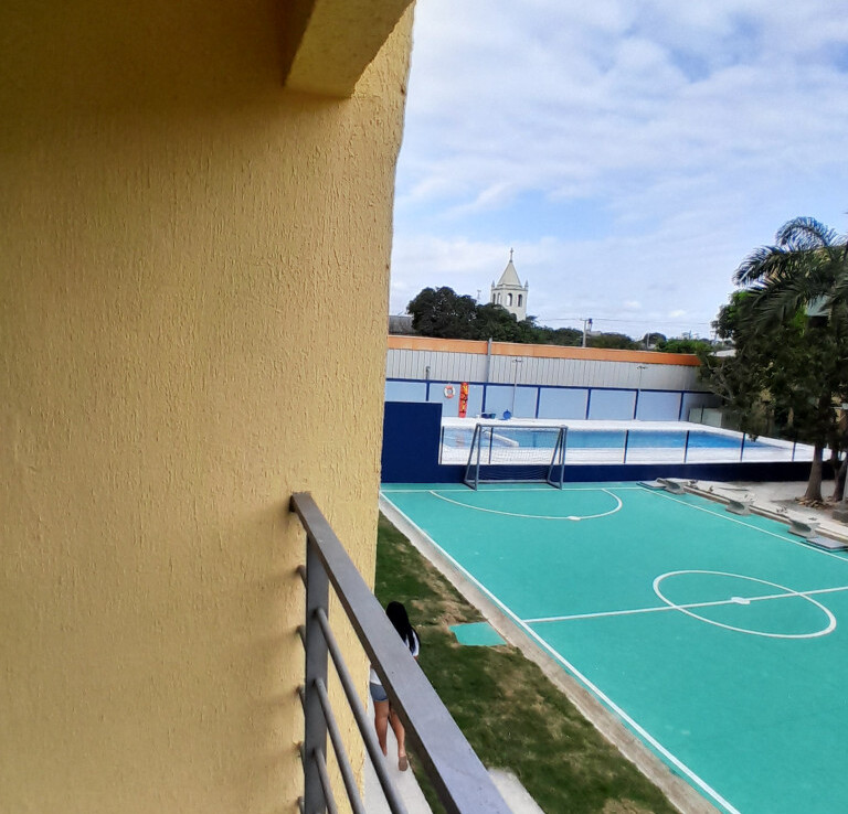 Inmobiliaria Issa Saieh Apartamento Venta, La Arboleda, Soledad imagen 19