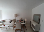 Inmobiliaria Issa Saieh Apartamento Venta, La Arboleda, Soledad imagen 1