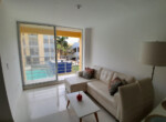 Inmobiliaria Issa Saieh Apartamento Venta, La Arboleda, Soledad imagen 2