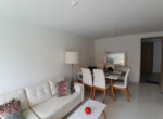 Inmobiliaria Issa Saieh Apartamento Venta, La Arboleda, Soledad imagen 3