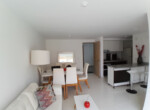 Inmobiliaria Issa Saieh Apartamento Venta, La Arboleda, Soledad imagen 4