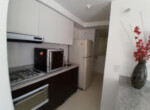 Inmobiliaria Issa Saieh Apartamento Venta, La Arboleda, Soledad imagen 5