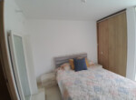 Inmobiliaria Issa Saieh Apartamento Venta, La Arboleda, Soledad imagen 8