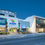 Inmobiliaria Issa Saieh Local Arriendo, Centro Comercial Arrecife, Santa Marta imagen 0