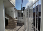 Inmobiliaria Issa Saieh Casa - Apartamento(s) Venta, Soledad 2000, Soledad imagen 0