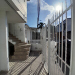 Inmobiliaria Issa Saieh Casa - Apartamento(s) Venta, Soledad 2000, Soledad imagen 0