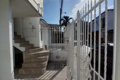 Inmobiliaria Issa Saieh Casa - Apartamento(s) Venta, Soledad 2000, Soledad imagen 0
