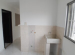 Inmobiliaria Issa Saieh Casa - Apartamento(s) Venta, Soledad 2000, Soledad imagen 21