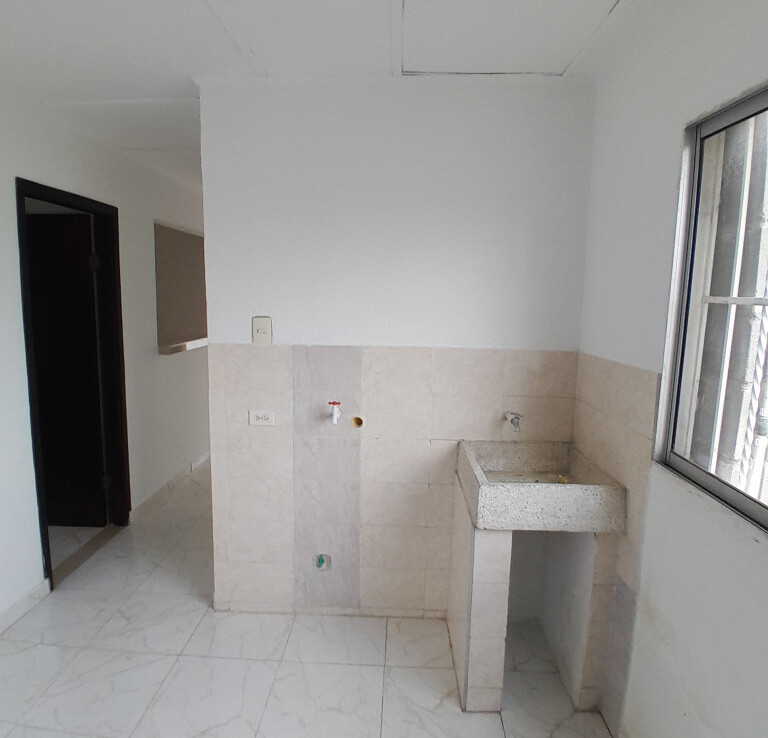 Inmobiliaria Issa Saieh Casa - Apartamento(s) Venta, Soledad 2000, Soledad imagen 21