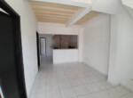 Inmobiliaria Issa Saieh Casa - Apartamento(s) Venta, Soledad 2000, Soledad imagen 1