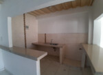 Inmobiliaria Issa Saieh Casa - Apartamento(s) Venta, Soledad 2000, Soledad imagen 2