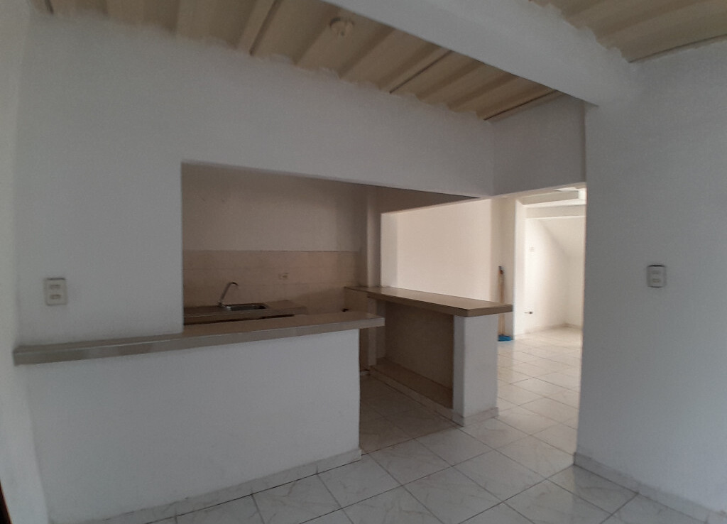 Inmobiliaria Issa Saieh Casa - Apartamento(s) Venta, Soledad 2000, Soledad imagen 3