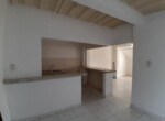 Inmobiliaria Issa Saieh Casa - Apartamento(s) Venta, Soledad 2000, Soledad imagen 3