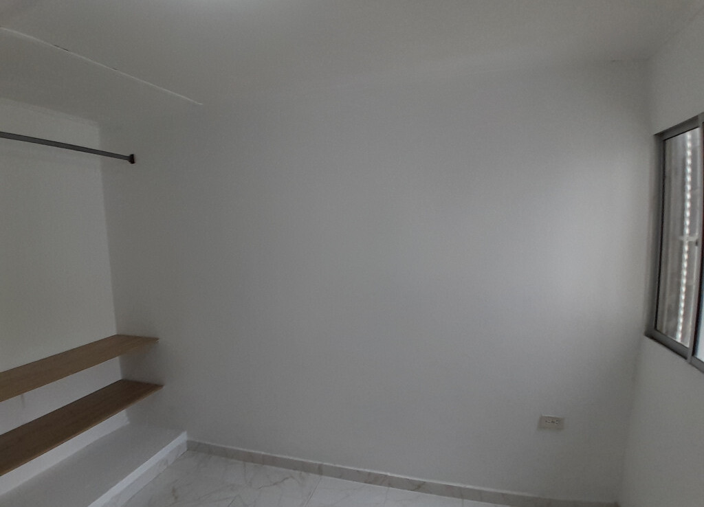 Inmobiliaria Issa Saieh Casa - Apartamento(s) Venta, Soledad 2000, Soledad imagen 4
