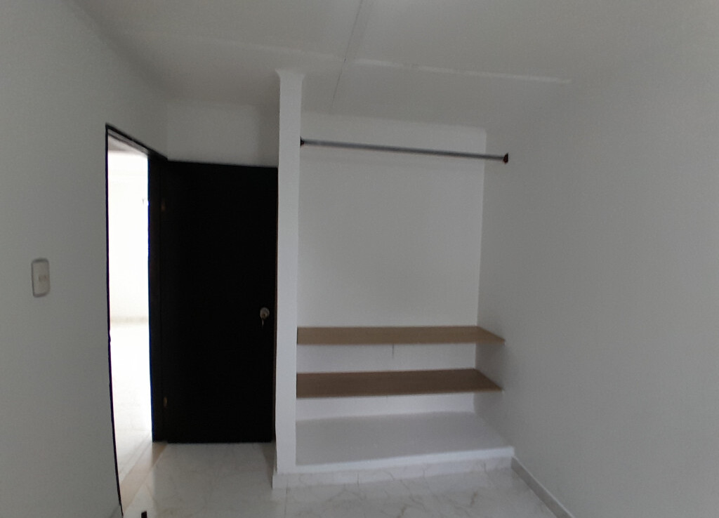 Inmobiliaria Issa Saieh Casa - Apartamento(s) Venta, Soledad 2000, Soledad imagen 5