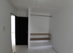Inmobiliaria Issa Saieh Casa - Apartamento(s) Venta, Soledad 2000, Soledad imagen 5