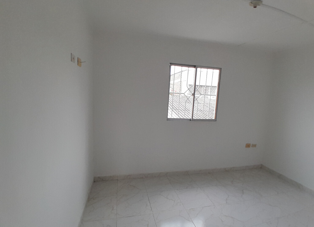 Inmobiliaria Issa Saieh Casa - Apartamento(s) Venta, Soledad 2000, Soledad imagen 6