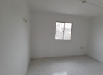 Inmobiliaria Issa Saieh Casa - Apartamento(s) Venta, Soledad 2000, Soledad imagen 6