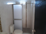 Inmobiliaria Issa Saieh Casa - Apartamento(s) Venta, Soledad 2000, Soledad imagen 7