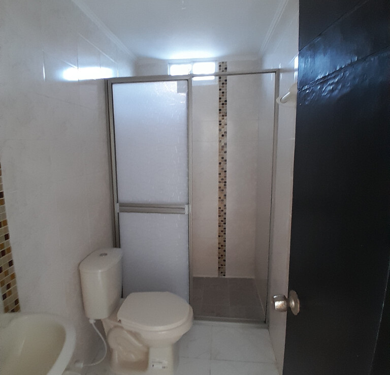 Inmobiliaria Issa Saieh Casa - Apartamento(s) Venta, Soledad 2000, Soledad imagen 7