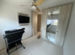 Inmobiliaria Issa Saieh Apartamento Venta, Miramar, Barranquilla imagen 9