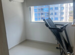 Inmobiliaria Issa Saieh Apartamento Venta, Miramar, Barranquilla imagen 10