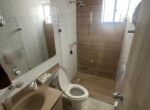 Inmobiliaria Issa Saieh Apartamento Venta, Miramar, Barranquilla imagen 11